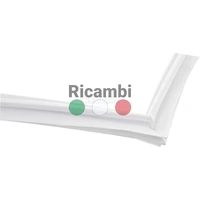 Bosch Siemens 00716386 door seal for Miele