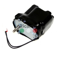 Amica 1997574 motor for Midea