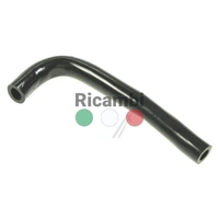 Amica 1062537 hose dishwasher for Midea