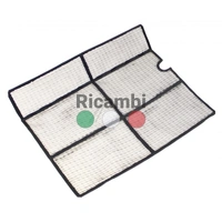 Midea 12120600000661 filter air conditioner
