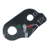 Candy/Hoover 49099662 stopper for Midea