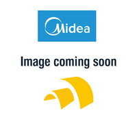 Amica 1990954 holder tumble dryer for Midea
