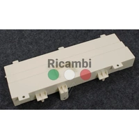 Midea 12138200003581 housing tumble dryer