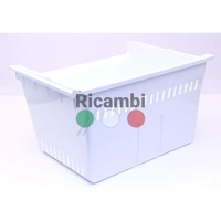 Midea 12131000024005 freezer drawer
