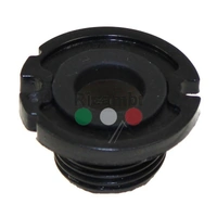 Midea 12120600001495 connecting piece air conditioner