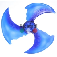Midea 12100105000057 impeller air conditioner
