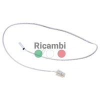 Midea 17431000002622 temperature sensor