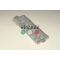Midea 12131000000178 ice cube tray