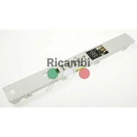 Midea 17231000000281 display