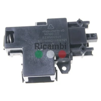 Amica 1050360 door lock dishwasher for Midea
