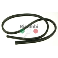 Amica 1022344 seal dishwasher for Midea