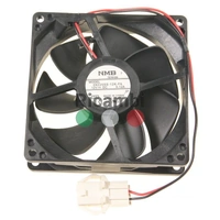 Midea 11002015001671 axial cooler/fan