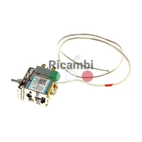 Candy/Hoover 49036084 thermostat for Midea