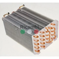 Midea 15838200000081 condensate tray tumble dryer