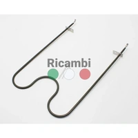 Amica 1064430 lower heating element for Midea