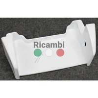 Midea 12131000018467 door shelf