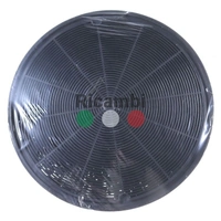 Beko Grundig Arcelik 9197066119 carbon filter extractor hood for Miele