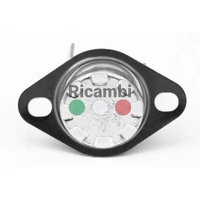 Amica 1064507 temperature limiter for Midea