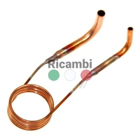 Midea 15120600002220 tube