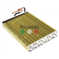 Midea 15820600000737 evaporator