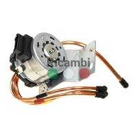 Midea 17431000002581 solenoid valve