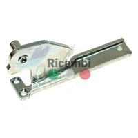 Midea 12231000006950 hinge
