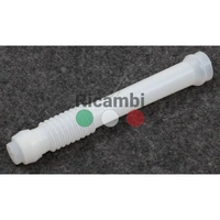 Midea 12631000001041 hose