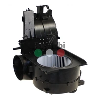 Midea 12120600004509 motor