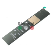 Amica 1065574 display for Midea
