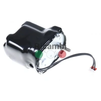 Midea 17431000000340 motor