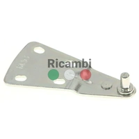 Midea 12231000006960 hinge