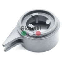 Nivona 54826 drive coupling/coupling piece coffee machine for Miele