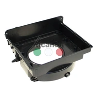 Midea 12120600000898 housing section air conditioner