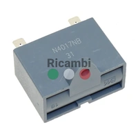 Midea 17400101A00488 capacitor