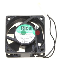 Midea 11002012033214 motor