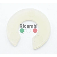 Midea 12131000002805 spacer