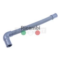 Amica 1063142 connector hose dishwasher for Midea