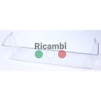 Midea 12131000005201 door shelf