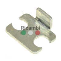 Midea 12231000006554 stopper