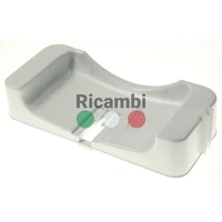 Amica 1065504 evaporator tank for Midea
