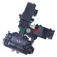 Amica 1048043 door switch dishwasher for Midea