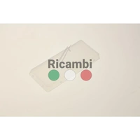 Midea 12131000081465 lampshade