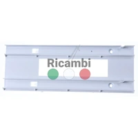 Midea 12131000003849 guide/rails American-style fridge
