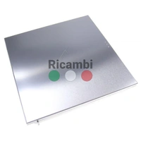 Midea 12831000010118 door