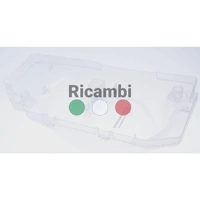 Bosch Siemens 11034639 tank fridge freezer for Miele