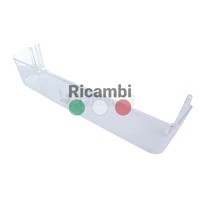 Midea 12131000081279 door shelf refrigerator