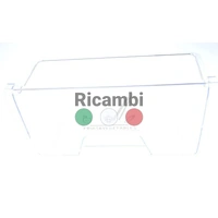 Midea 12131000A11003 vegetable drawer refrigerator