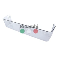 Midea 12131000005572 door shelf