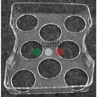 Midea 12131000006165 egg rack