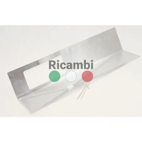Midea 12231000006734 bowl/tray